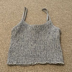 Brandy Melville tank top